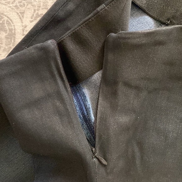 So ld design lab skins leggings skinny 360 pull on - Picture 5 of 7